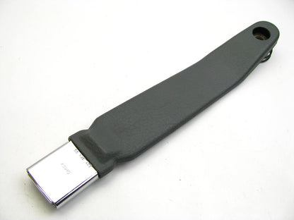 NEW GENUINE Seat Belt Buckle Receiver OEM For Mopar AT07HA8