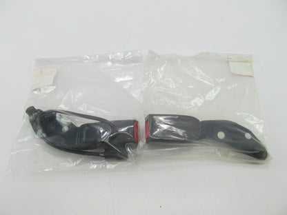 NEW - OEM CBES6565 Seat Belt Set For 1989-1992 Colt