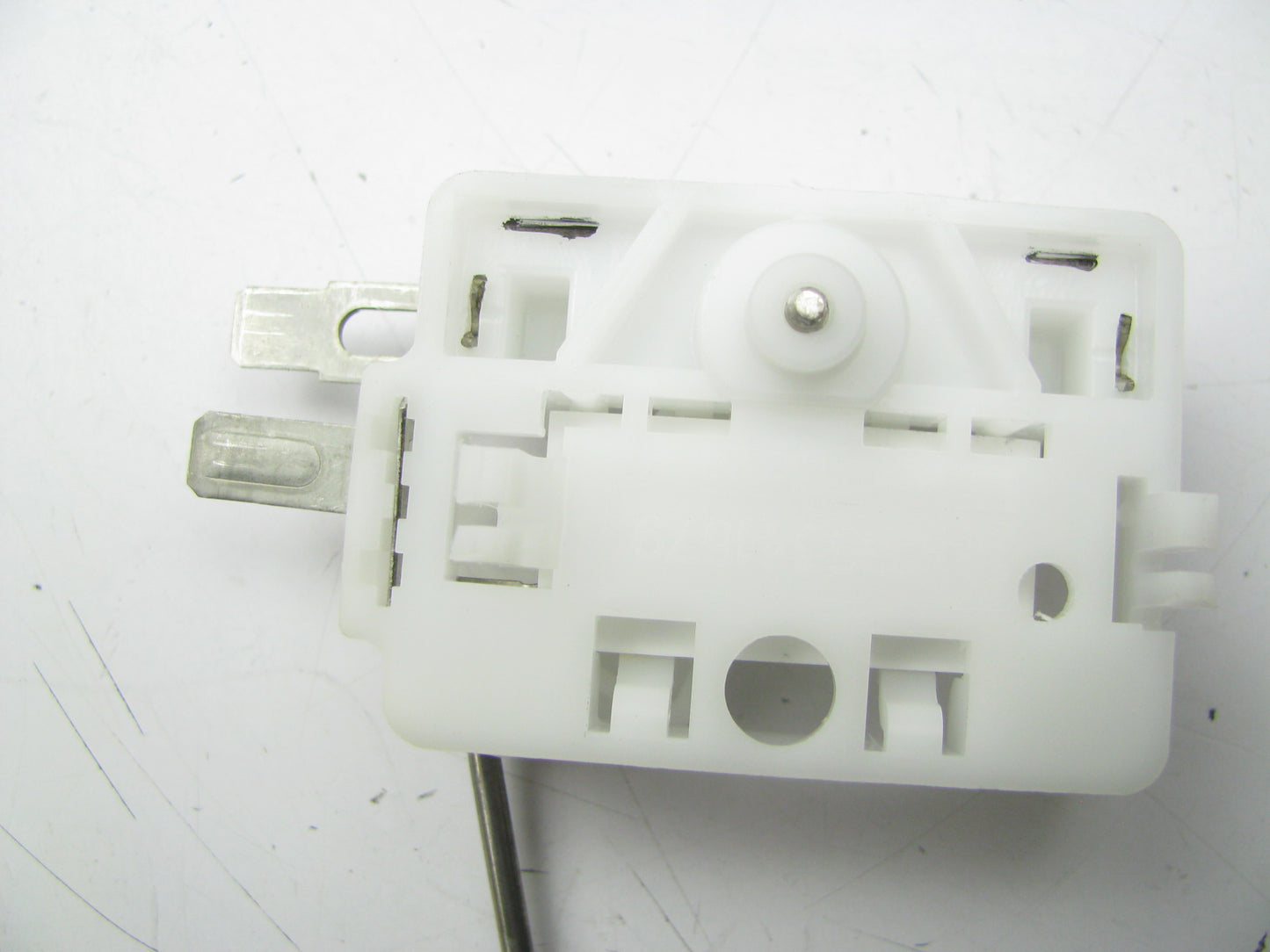 NEW OEM Mopar CBJ17553 Fuel Level Sender Gas Gauge Sending Unit