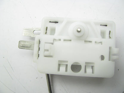 NEW OEM Mopar CBJ17553 Fuel Level Sender Gas Gauge Sending Unit