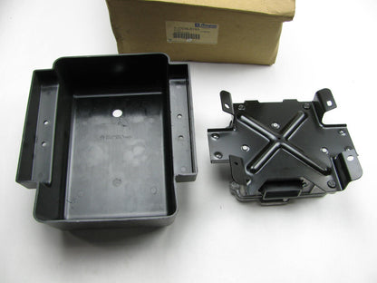 NEW - OEM CCSL8150 SRS Control Module For 1995-1997 Dodge Van P05014138AA