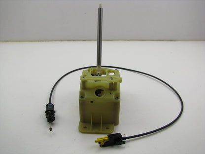NEW - OEM CCXC7891 Automatic Trans Gear Shift Lever For 1995-1997 Dodge Stratus
