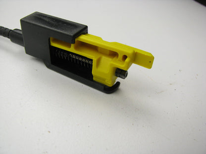 NEW - OEM CCXC7891 Automatic Trans Gear Shift Lever For 1995-1997 Dodge Stratus