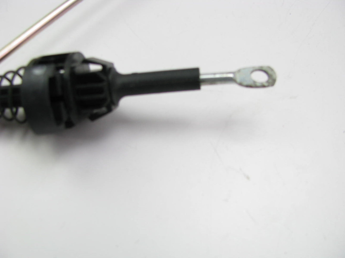 NEW - OEM CFRT7335 Shifter Interlock Cable Kit For 1984-1986 Cherokee Wagoneer