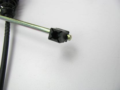 NEW - OEM CFRT7335 Shifter Interlock Cable Kit For 1984-1986 Cherokee Wagoneer