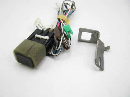 NEW - OEM CFRT7335 Shifter Interlock Cable Kit For 1984-1986 Cherokee Wagoneer