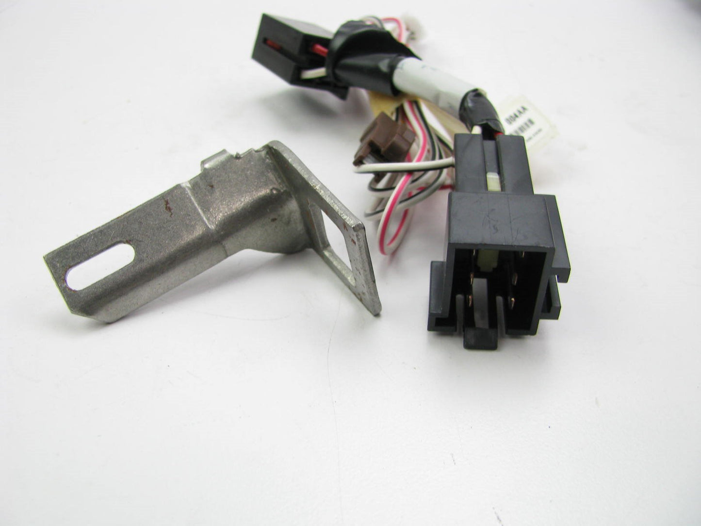 NEW - OEM Mopar CFTP7333 Brake Pedal Shift Interlock For 1991-1994 Jeep Cherokee