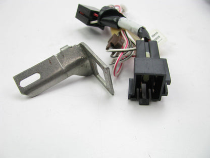 NEW - OEM Mopar CFTP7333 Brake Pedal Shift Interlock For 1991-1994 Jeep Cherokee