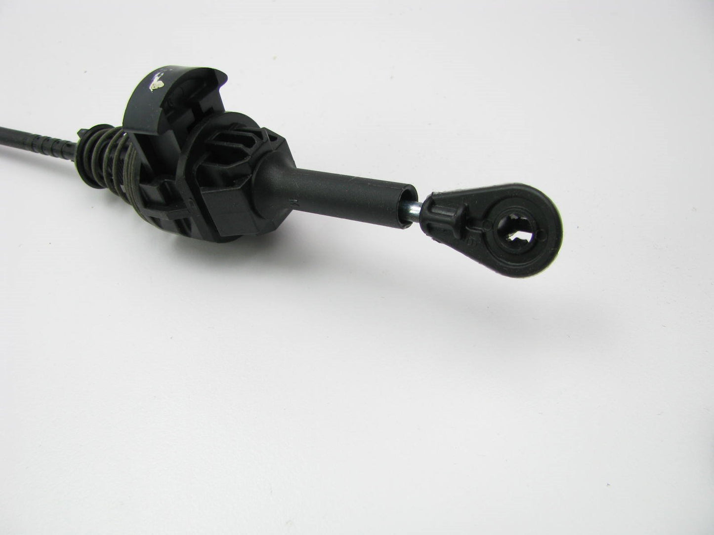 NEW - OEM Mopar CFTP7333 Brake Pedal Shift Interlock For 1991-1994 Jeep Cherokee