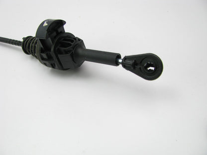 NEW - OEM Mopar CFTP7333 Brake Pedal Shift Interlock For 1991-1994 Jeep Cherokee