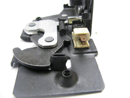 NEW GENUINE OEM Liftgate Lock Latch For 1984-1989 DODGE CARAVAN VOYAGER CFXT6408