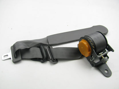 NOS GENUINE OEM  DV31KD5 Left Drivers Seat Belt - For 1991 Chrysler LeBaron