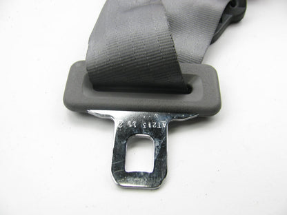 NOS GENUINE OEM  DV31KD5 Left Drivers Seat Belt - For 1991 Chrysler LeBaron
