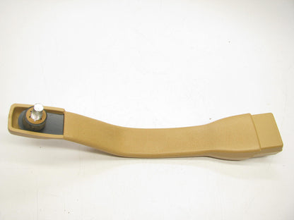 NOS OEM  EB77JK1 Front Left Drivers Seat Belt Buckle - 1990 Town & Country