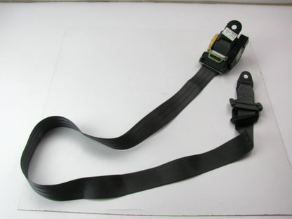 NEW - OEM EM12LD5 Front Right Side Seat Belt For 1992-1994 Grand Caravan