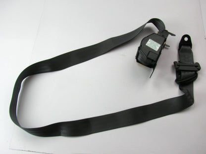 NEW - OEM EM12LD5 Front Right Side Seat Belt For 1992-1994 Grand Caravan