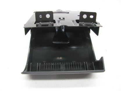 NEW OEM  Ashtray Assembly Gray  EW43SC8 For 1996 Dodge Neon