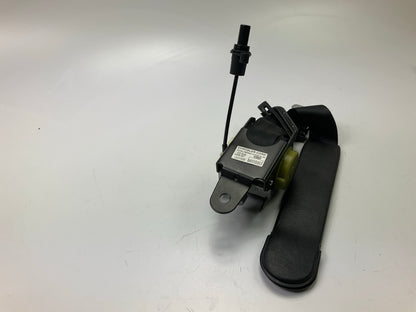 NOS OEM Mopar F864DX9 Front Right Seat Belt For 1985-1986 Chrysler LeBaron