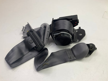 Mopar GK35SAZ 1St Rear Row Outer Left Agate Seat Belt For 96-98 Town & Country