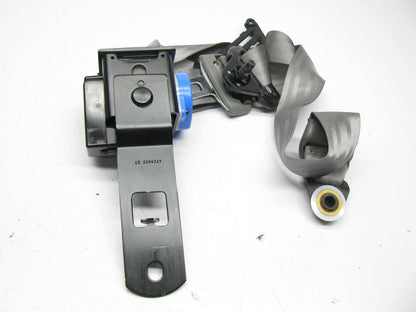 OEM Second Row Rear Left Seat Belt Retractor GK39SJK For 96-99 Chrysler Mini-van