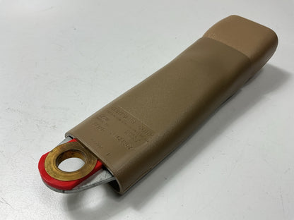 NOS OEM Mopar GP20SK5 Front Seat Belt Buckle (Receptacle)
