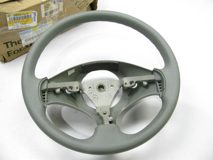 NEW GENUINE OEM For Mopar Steering Wheel GP91SJK, 19996-2000 Minivan