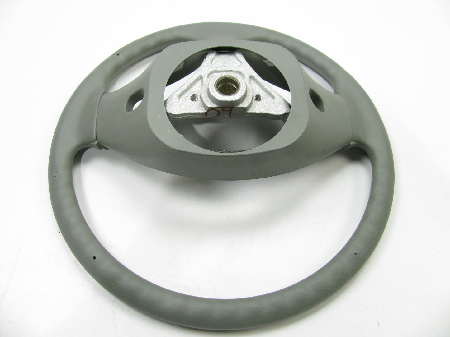 NEW GENUINE OEM For Mopar Steering Wheel GP91SJK, 19996-2000 Minivan