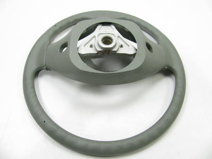 NEW GENUINE OEM For Mopar Steering Wheel GP91SJK, 19996-2000 Minivan