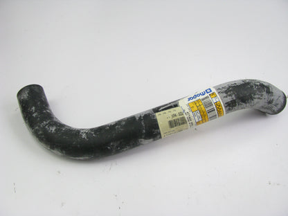 NEW GENUINE OEM H0060672 UPPER Radiator Coolant Hose For Mopar