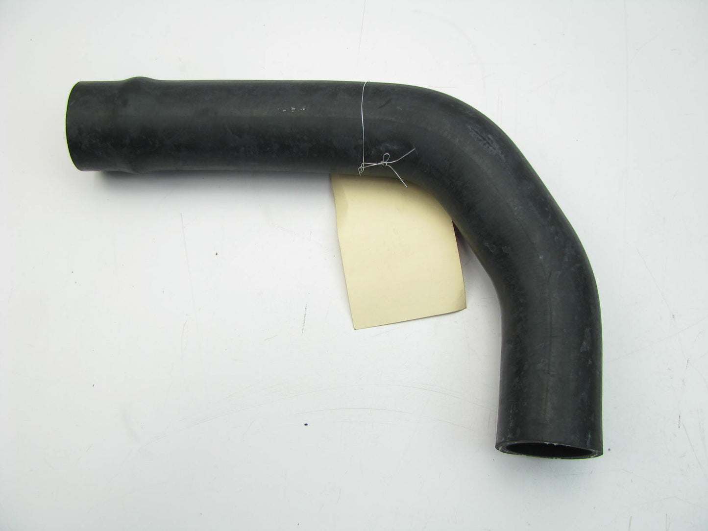 NEW OEM H0069039 LOWER Radiator Coolant Hose For 1984-1991 Dodge  B- Vans