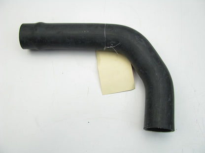 NEW OEM H0069039 LOWER Radiator Coolant Hose For 1984-1991 Dodge  B- Vans
