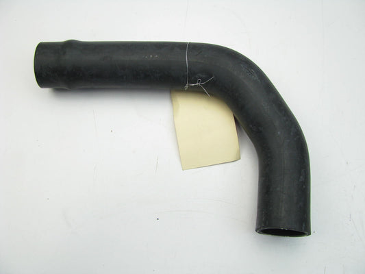 NEW OEM H0069039 LOWER Radiator Coolant Hose For 1984-1991 Dodge  B- Vans