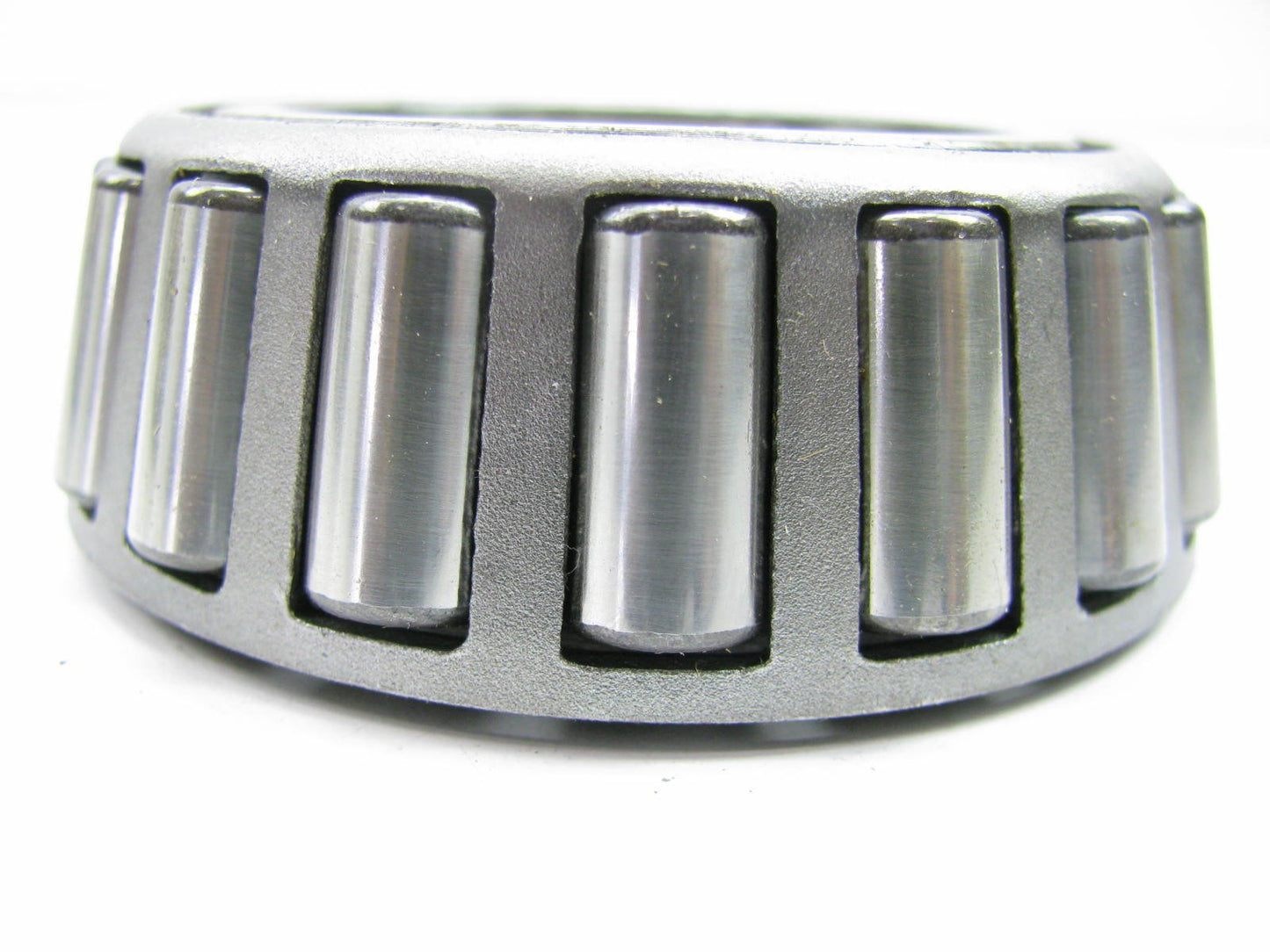 OEM Axle Differential Bearing J0805311