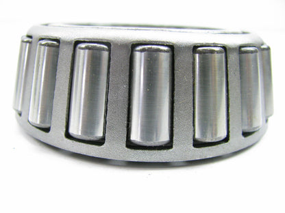 OEM Axle Differential Bearing J0805311