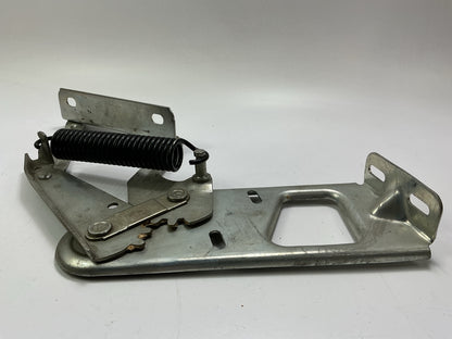 NOS OEM Mopar J0956963 Left Hood Hinge For 1985-1991 Jeep Grand Wagoneer
