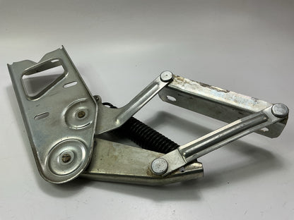 NOS OEM Mopar J0956963 Left Hood Hinge For 1985-1991 Jeep Grand Wagoneer