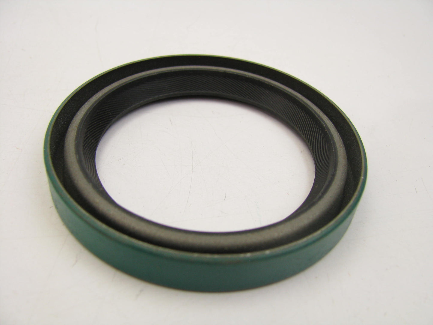 NEW OEM For Mopar Engine Timing Cover Front Crankshaft Seal J3193613
