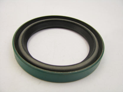 NEW OEM For Mopar Engine Timing Cover Front Crankshaft Seal J3193613