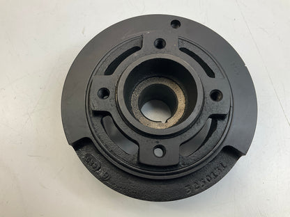 NOS OEM Mopar J3230131 Engine Harmonic Balancer For Jeep 5.9L 360 V8 GAS