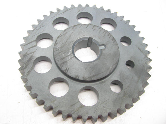 NOS OEM Camshaft Cam Sprocket Gear J3234234 For 1979-1991 Jeep 5.9L V8