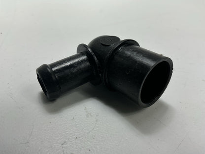 NOS OEM Mopar J3236685 PCV Valve Crankcase Crank Vent Valve Elbow
