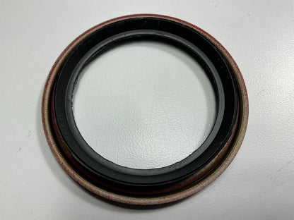 (2) OEM For Mopar J3238137 Front Wheel Seal For 1985-1988 AMC Eagle 4WD