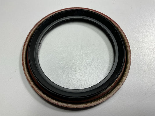 (2) OEM For Mopar J3238137 Front Wheel Seal For 1985-1988 AMC Eagle 4WD