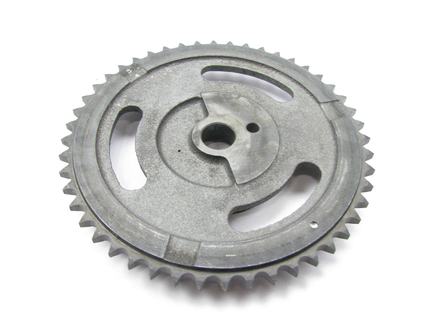 New OEM J3242280 Engine Timing Camshaft Cam Sprocket For 85-92 Jeep 2.5L I4 OHV