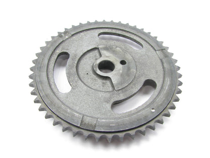 New OEM J3242280 Engine Timing Camshaft Cam Sprocket For 85-92 Jeep 2.5L I4 OHV