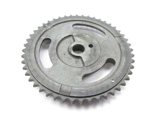 New OEM J3242280 Engine Timing Camshaft Cam Sprocket For 85-92 Jeep 2.5L I4 OHV