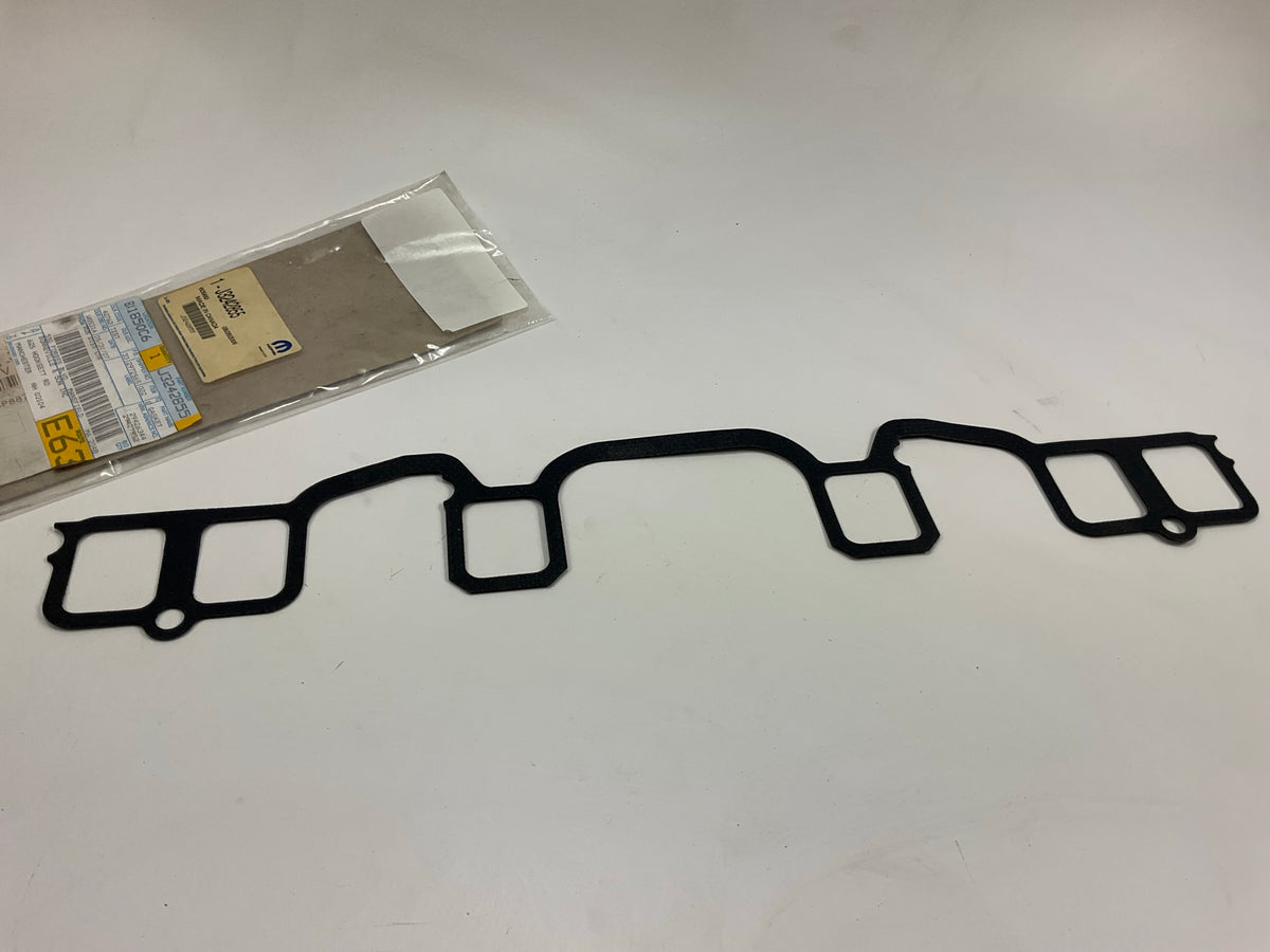 Mopar J3242855 Exhaust Gasket For 85-86 Jeep 4.2L - 4WD