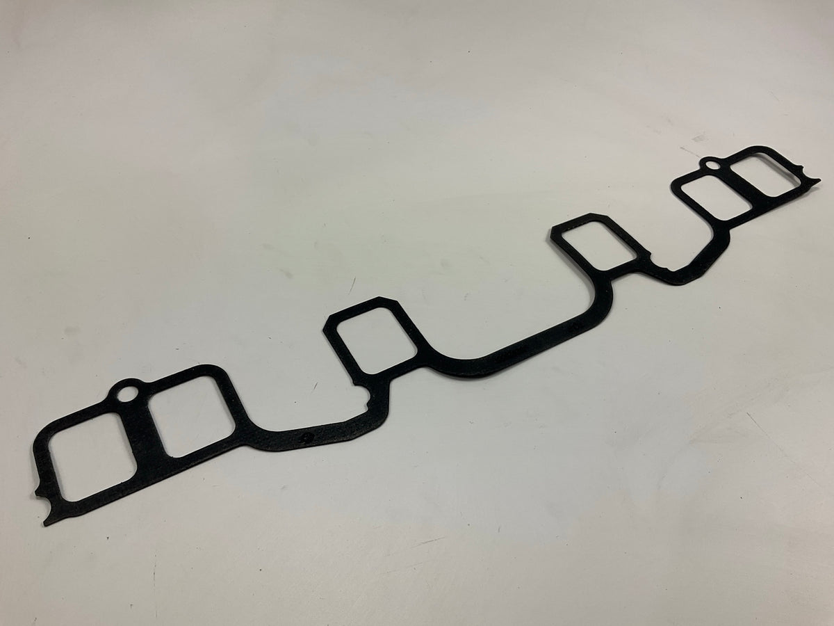 Mopar J3242855 Exhaust Gasket For 85-86 Jeep 4.2L - 4WD
