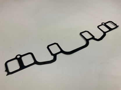 Mopar J3242855 Exhaust Gasket For 85-86 Jeep 4.2L - 4WD
