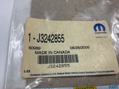 Mopar J3242855 Exhaust Gasket For 85-86 Jeep 4.2L - 4WD